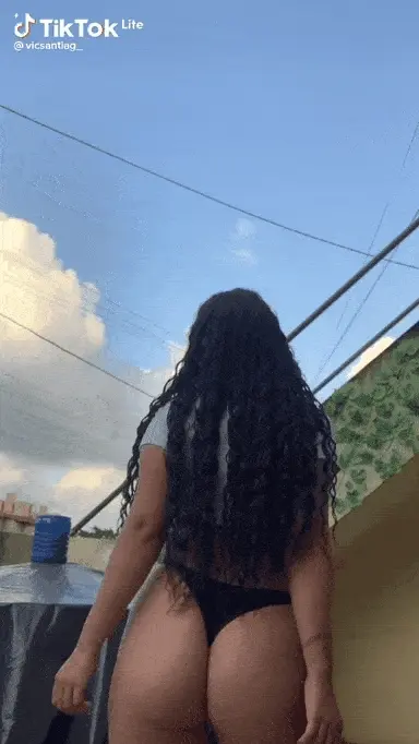 ass on tk