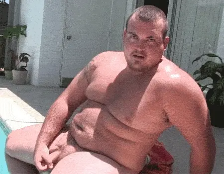 Fatty Wanks