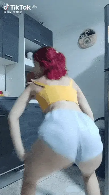 ass on tk