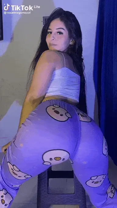ass on tk