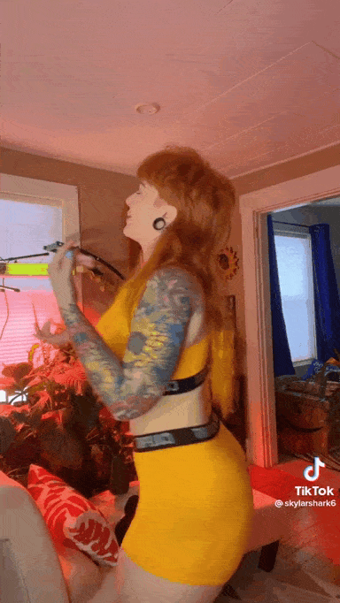 ass on tk