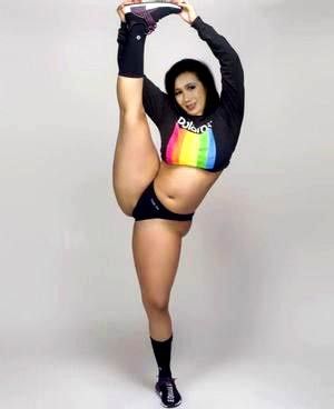 japan pornstar