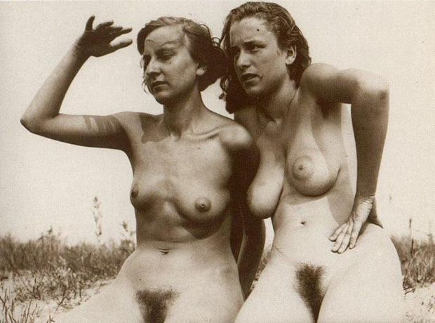 Jew babes looking for Nigga cock