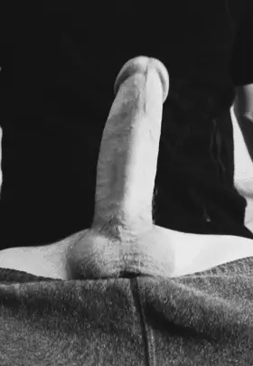 Hands Free