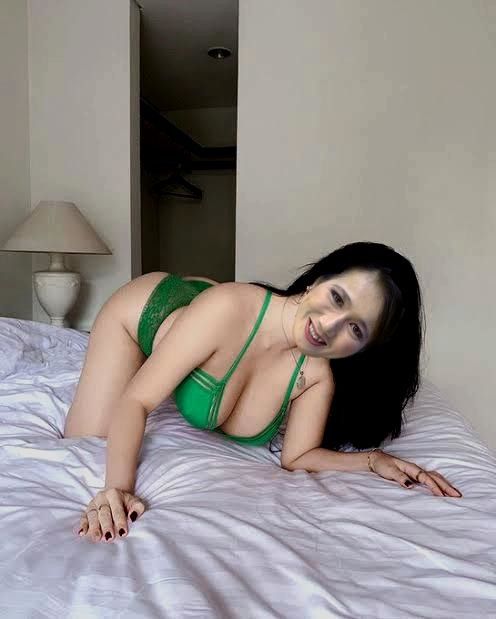 japan pornstar