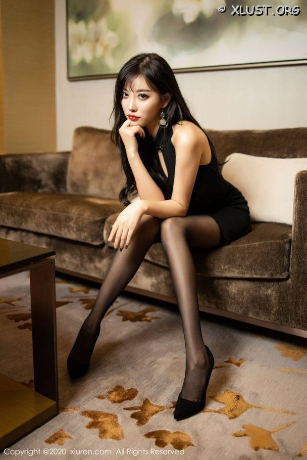 Allure