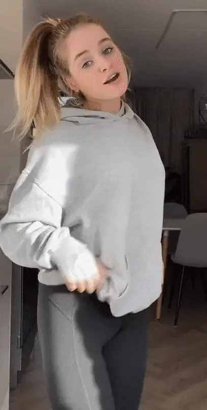 teen