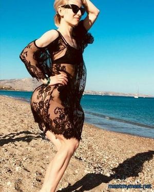 Such a georgius cutie