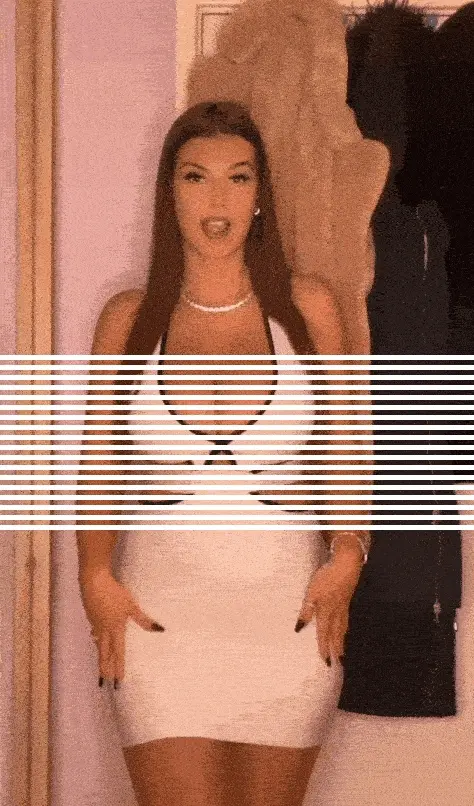 Big Tits Frustration