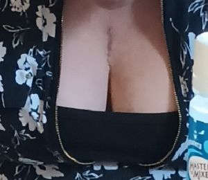 Friend is hot and loves cock