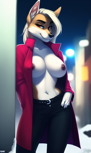 Psss , wanna see some mommy Milkies