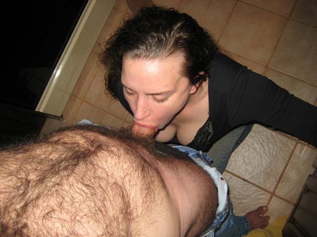 Wife