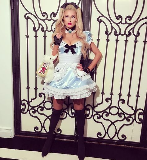 Dolly Dewme