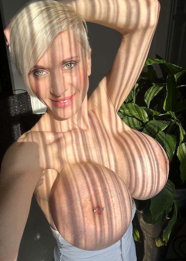 df