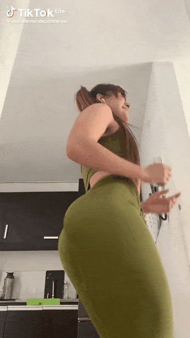ass on tk