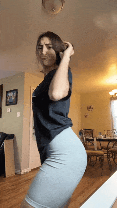 ass on tk