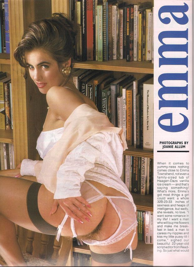 vintage