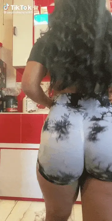 ass on tk