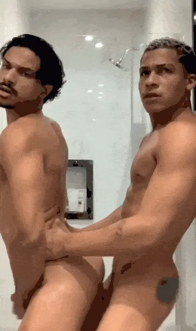 Hot Butt SeXxX