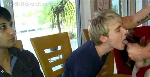 Watch And Learn!