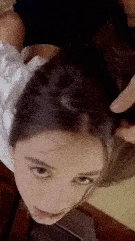 Another one