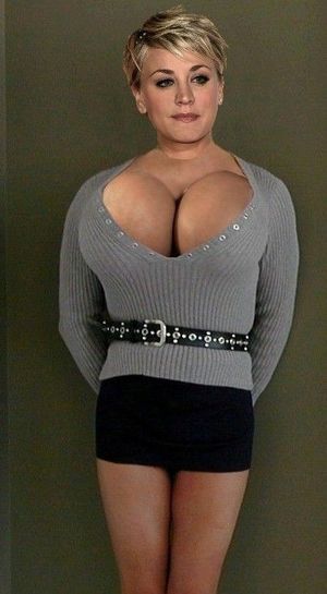 Not sure whether guys will like to see me this way?