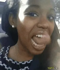 Porn XXX gifs