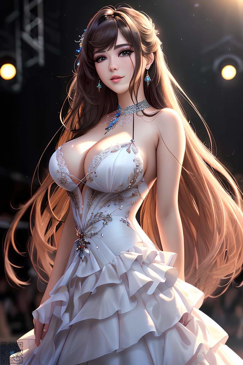Like Art