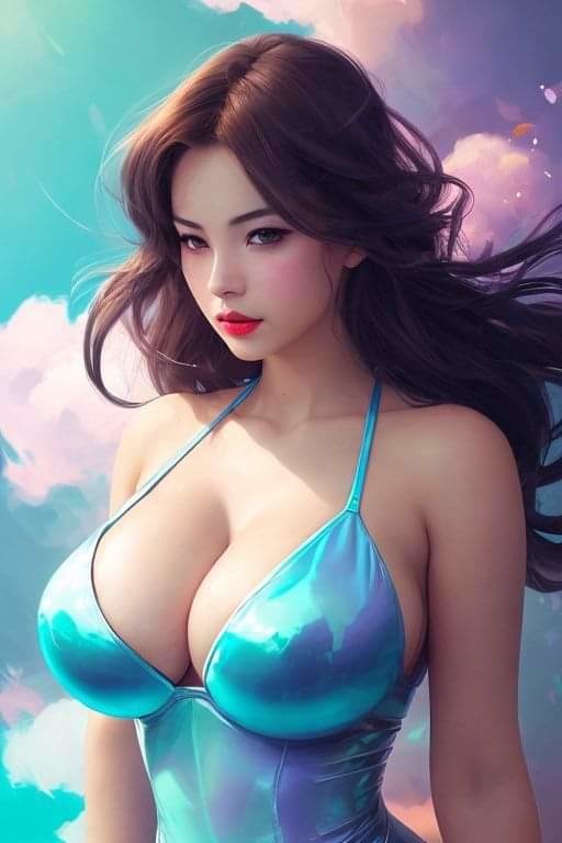 Like Art