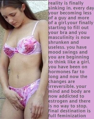 Thats Danny is not Dedra