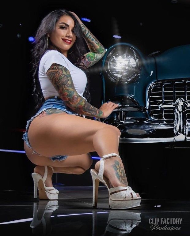 Cars