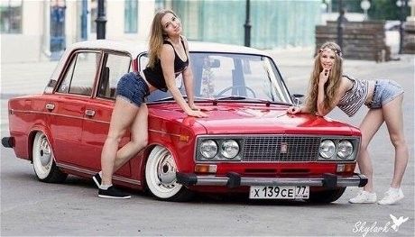 Cars