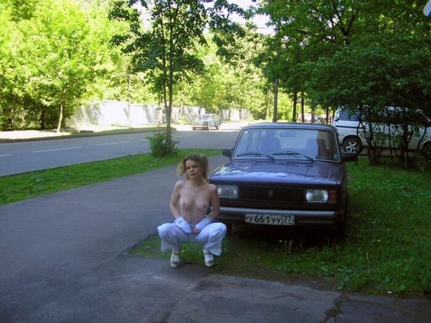 Cars