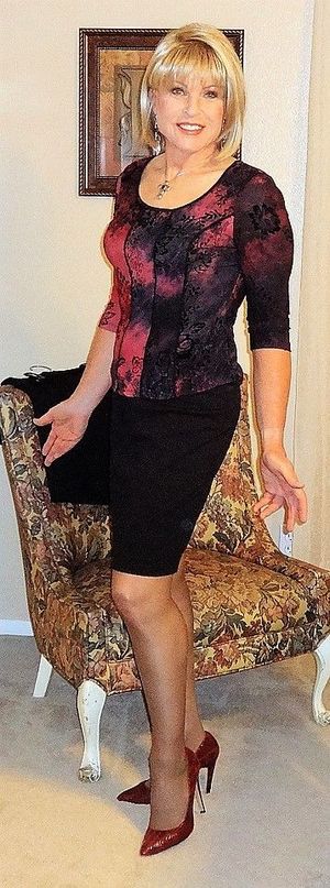 Its Daddy only night