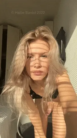 Sunshine Gurl