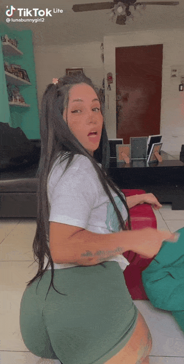 ass on tk