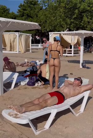 String season started