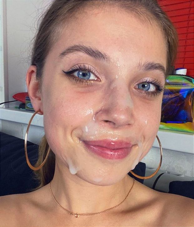 Facial miha69