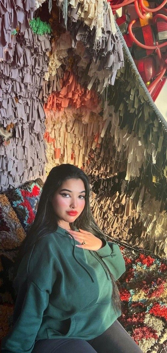 Big tits