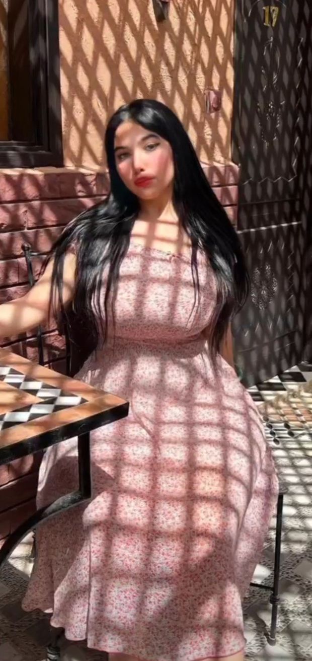Big tits
