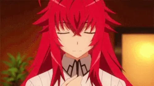 mmm
