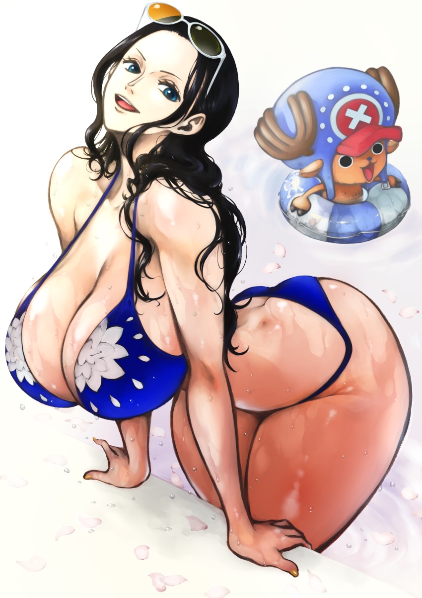 mmm