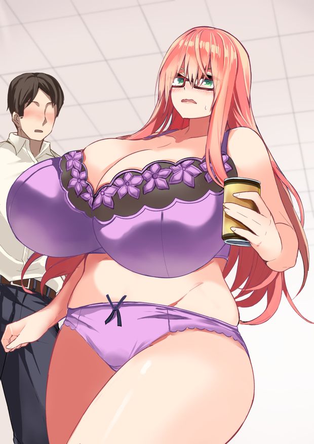 mmmm