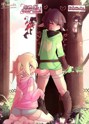 jestembananem Picture