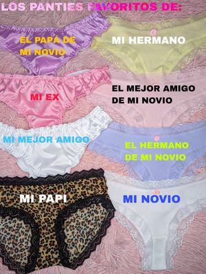 SIGUEME PARA MÁS TRAMPAS #3