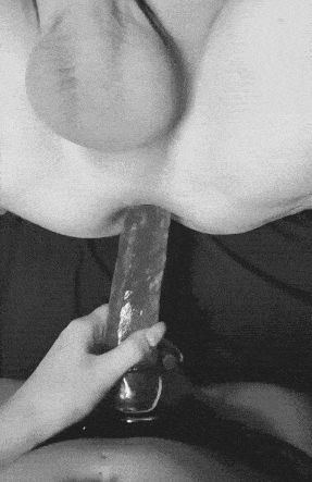 "You Want A Handjob? Then You'll Take It Up The Ass. Understood?"