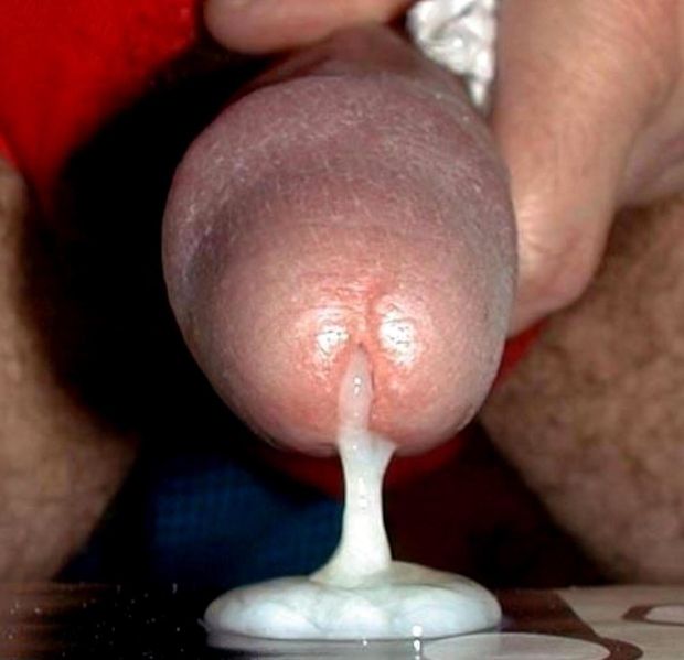 Spillage