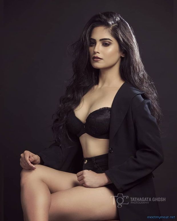 sexy women!