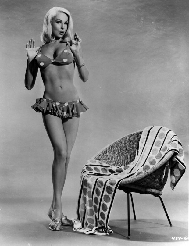 bend over that chair baby, I am about to make you a new woman