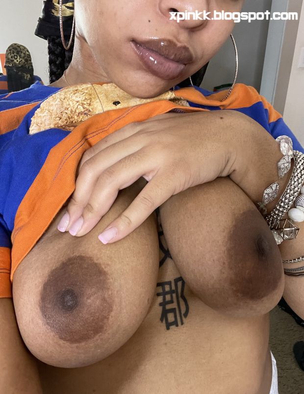 Big Tity